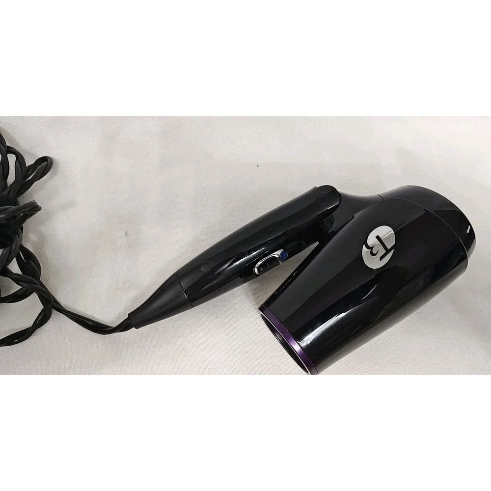 T3 preowned good